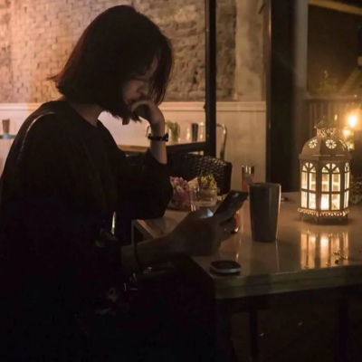 新宾FurryQQ群介绍